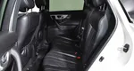 Infiniti fx 30 акпп 2012 с пробегом 86 620 км