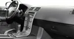 Volvo S40 1.6 Механика