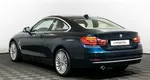 BMW 4 серия
