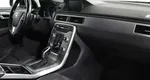 Volvo S80 II Рестайлинг 2