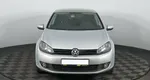 Volkswagen Golf VI