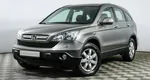 Honda CR-V 2.0 Автомат