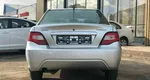 Daewoo nexia gle