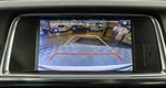 Kia Optima 2.4 АКПП