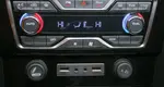 Zotye Coupa