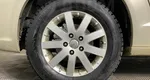 Chrysler Grand Voyager, 5 поколение