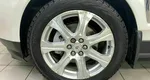 Cadillac srx