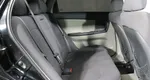 Kia Cerato 2.0 МКПП