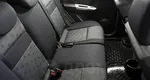 Hyundai Getz, 1 поколение, рестайлинг