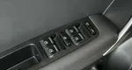 Chery tiggo 3