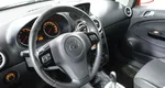 Opel Corsa D
