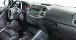 Volkswagen Tiguan 2.0 Автомат