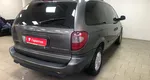 Chrysler Voyager Grand