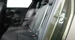 Citroen DS4 1.6 Механика
