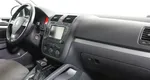 Volkswagen Jetta V