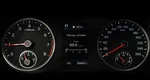 Kia K5 2.5 АКПП