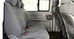 Hyundai H-1