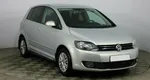 Volkswagen Golf Plus II
