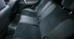 Chery Tiggo (T11)