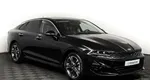 Kia K5 2.5 АКПП