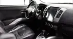 Citroen C-Crosser