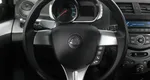 Ravon R2 1.2 АКПП