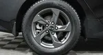 Kia K5 2.0 АКПП