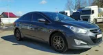 Hyundai i40 I