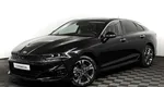 Kia K5 2.5 АКПП