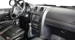 Great Wall Hover H5