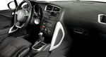 Citroen ds4