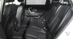 Land Rover Discovery Sport I