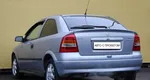 Opel ASTRA 1.6 MT (100 л.с.)