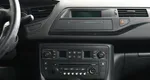 Citroen C5 II
