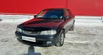 Nissan SUNNY Califoria 1.5 AT (105 л.с.)