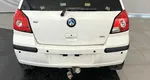 Geely MK_CROSS 1.5 MT (94 л.с.)