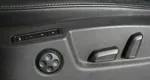 Skoda Superb 1.8 Робот