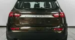 Zotye t600