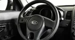 Kia Soul I