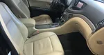 Subaru Tribeca