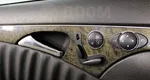 Mercedes-Benz E-Class, 3 поколение