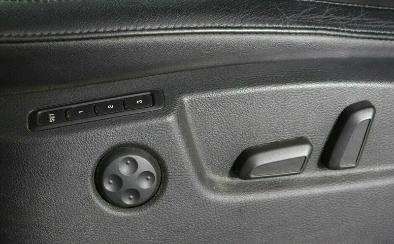 Skoda Superb 1.8 Робот