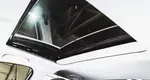 DongFeng AX7