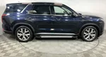 Hyundai Palisade 2.2 АКПП