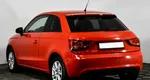 Audi A1 1.4 Робот