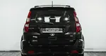 Great wall hover h3