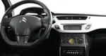 Citroen C3 II