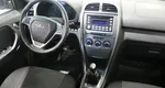 Chery Tiggo (T11) I Рестайлинг (FL)