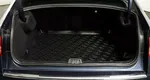Citroen C5 II