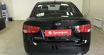 Kia Cerato II